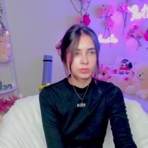 Newest Watch lilleambi latest Cam videos, Archives and Private .